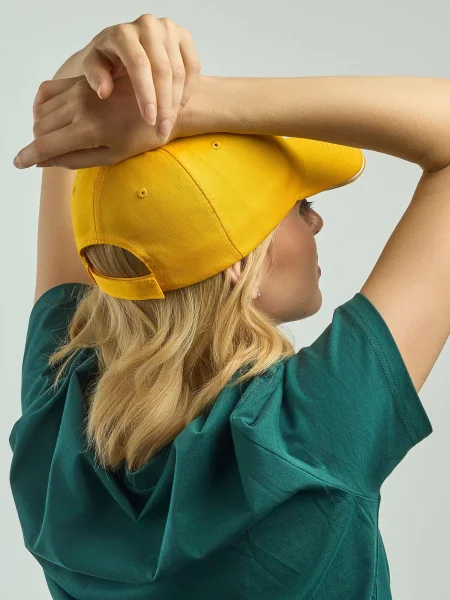 cappellino-baseball-personalizzato-atlantis-start-five-sandwich-68.webp