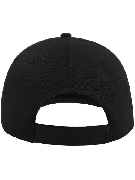 cappellino-baseball-personalizzato-atlantis-start-five-sandwich-black-white-97.webp