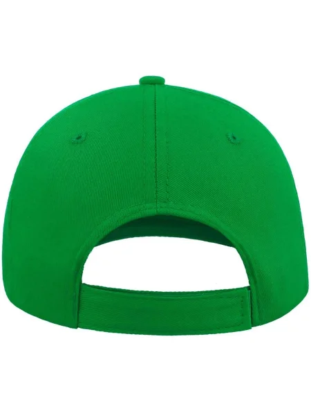 cappellino-baseball-personalizzato-atlantis-start-five-sandwich-green-white-117.webp