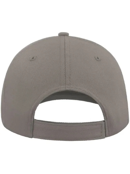 cappellino-baseball-personalizzato-atlantis-start-five-sandwich-grey-87.webp