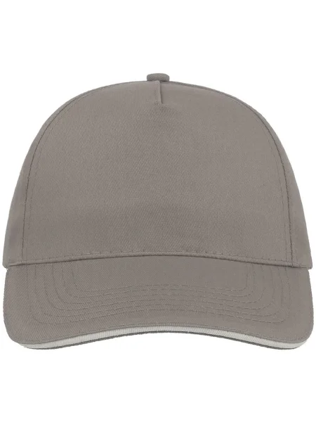 cappellino-baseball-personalizzato-atlantis-start-five-sandwich-grey-89.webp