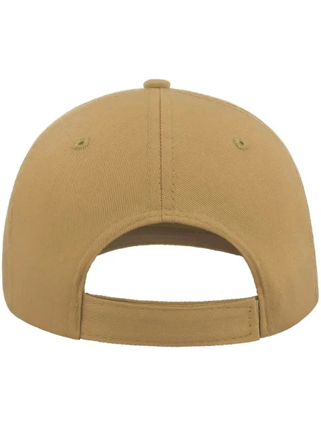 cappellino-baseball-personalizzato-atlantis-start-five-sandwich-khaki-navy-92.webp