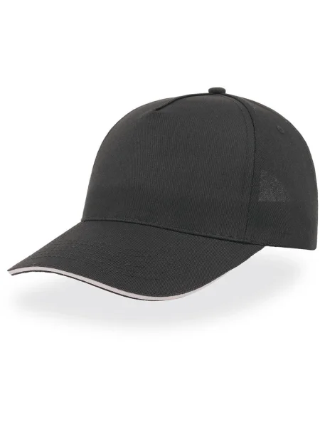 cappellino-baseball-personalizzato-atlantis-start-five-sandwich-navy-white-100.webp