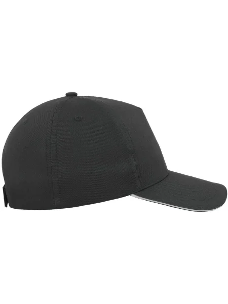 cappellino-baseball-personalizzato-atlantis-start-five-sandwich-navy-white-101.webp