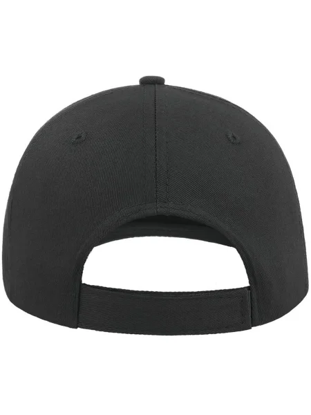 cappellino-baseball-personalizzato-atlantis-start-five-sandwich-navy-white-102.webp