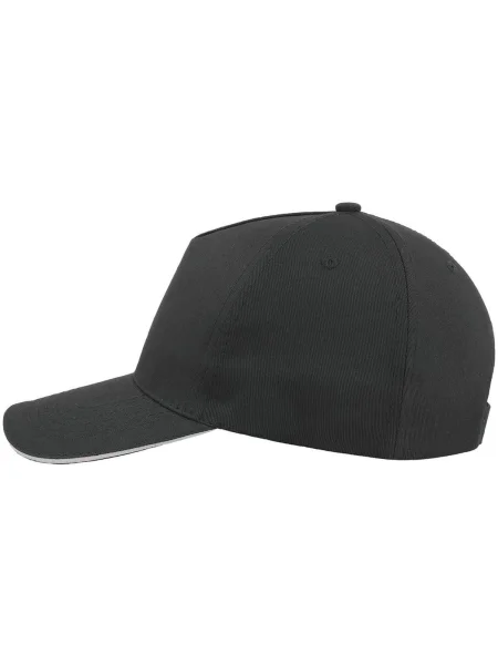 cappellino-baseball-personalizzato-atlantis-start-five-sandwich-navy-white-103.webp