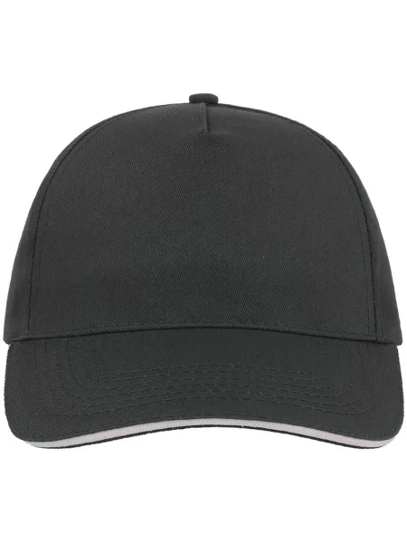 cappellino-baseball-personalizzato-atlantis-start-five-sandwich-navy-white-104.webp