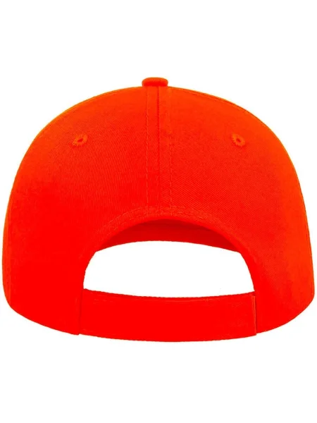 cappellino-baseball-personalizzato-atlantis-start-five-sandwich-orange-72.webp