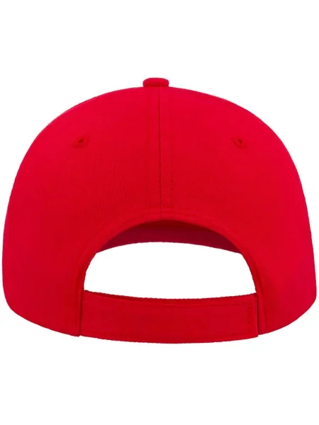 cappellino-baseball-personalizzato-atlantis-start-five-sandwich-red-107.webp