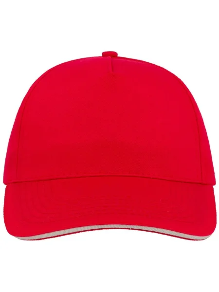 cappellino-baseball-personalizzato-atlantis-start-five-sandwich-red-109.webp