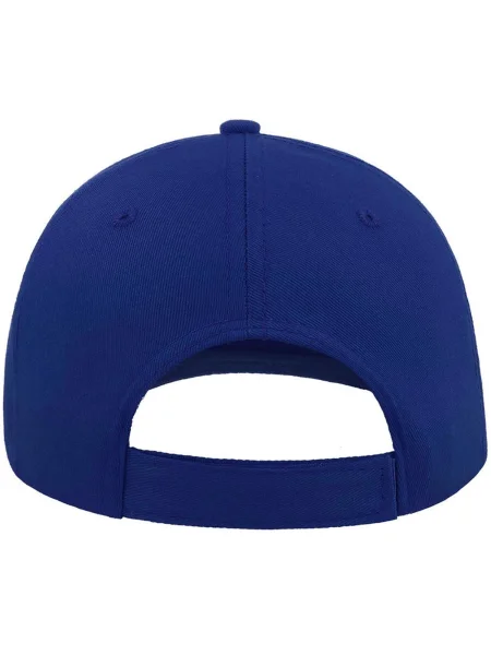 cappellino-baseball-personalizzato-atlantis-start-five-sandwich-royal-112.webp