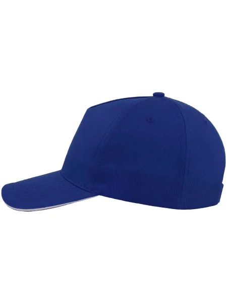 cappellino-baseball-personalizzato-atlantis-start-five-sandwich-royal-113.webp