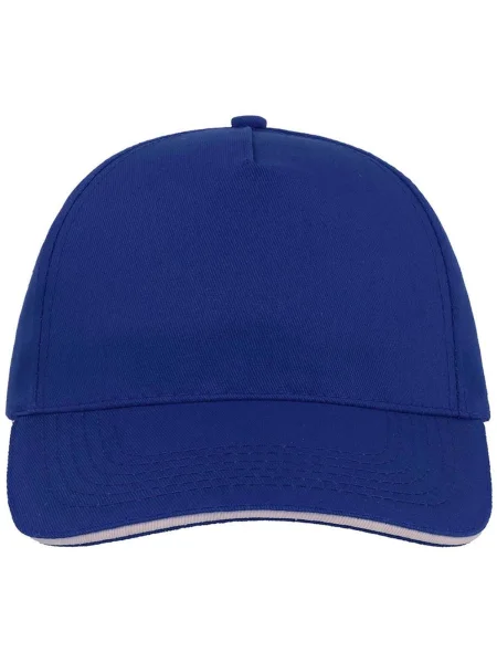 cappellino-baseball-personalizzato-atlantis-start-five-sandwich-royal-114.webp