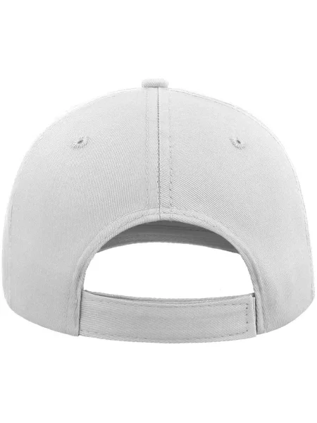 cappellino-baseball-personalizzato-atlantis-start-five-sandwich-white-77.webp