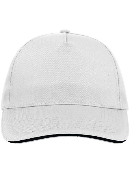 cappellino-baseball-personalizzato-atlantis-start-five-sandwich-white-79.webp