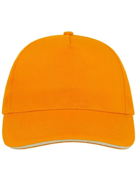 cappellino-baseball-personalizzato-atlantis-start-five-sandwich-yellow-84.webp