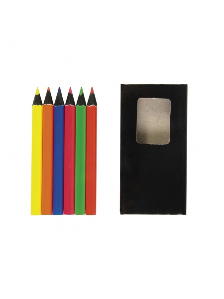 1_set-matite-colorate-personalizzate-fluo.jpg
