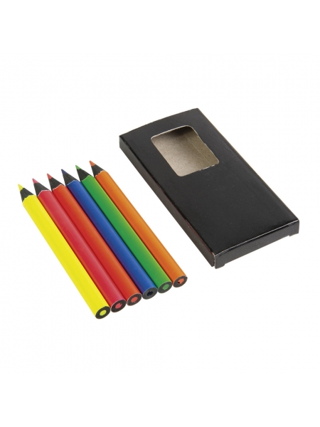 2_set-matite-colorate-personalizzate-fluo.jpg