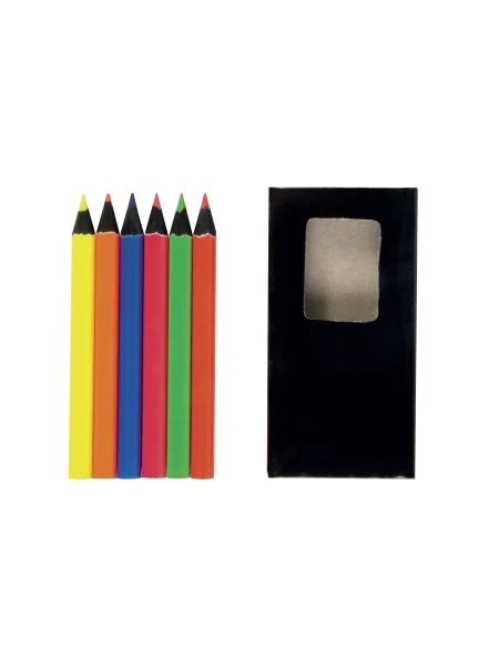 set-matite-colorate-personalizzate-fluo-02-nero-2.webp