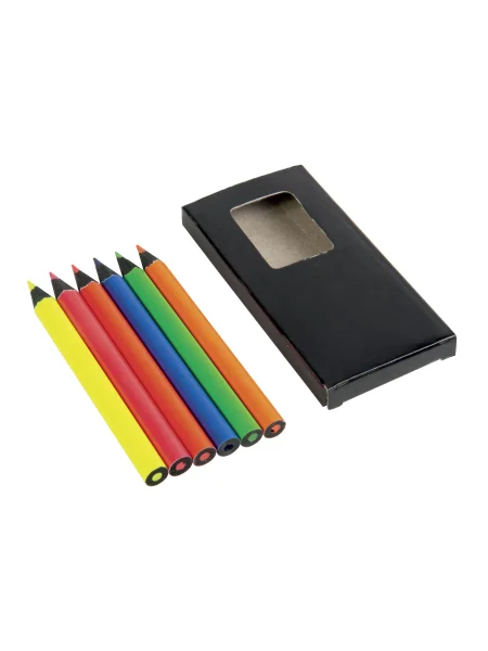 set-matite-colorate-personalizzate-fluo-02-nero-3.webp