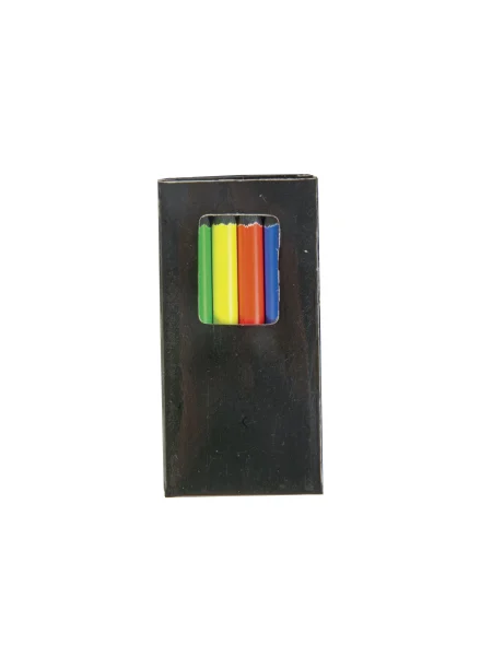 set-matite-colorate-personalizzate-fluo-02-nero-4.webp