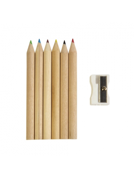 1_set-matite-colorate-personalizzato-con-temperino.jpg