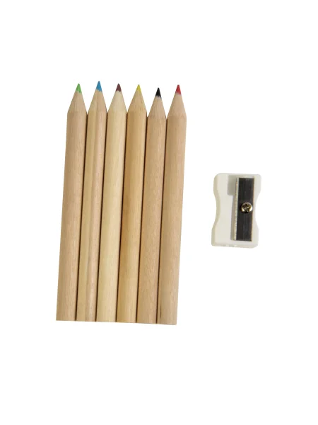 set-con-matite-personalizzate-con-temperino-22-naturale-3.webp