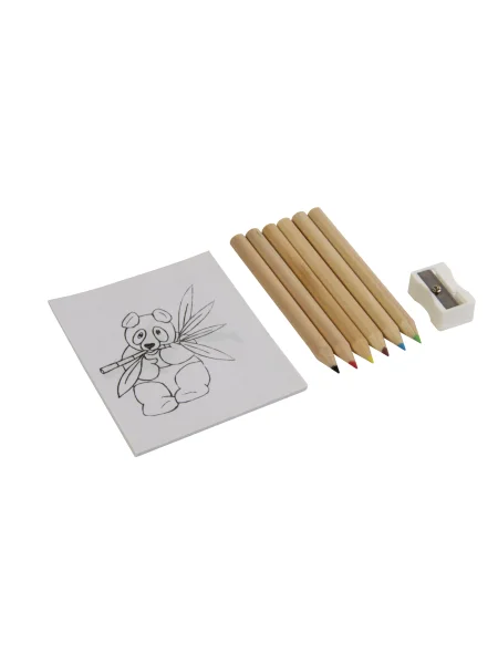 set-con-matite-personalizzate-con-temperino-22-naturale-5.webp