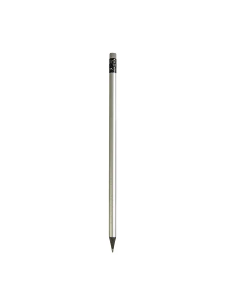 gadget-matite-personalizzate-in-legno-con-gommino-09-argento-2.webp