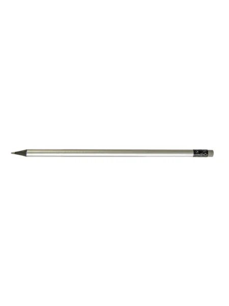 gadget-matite-personalizzate-in-legno-con-gommino-09-argento-4.webp