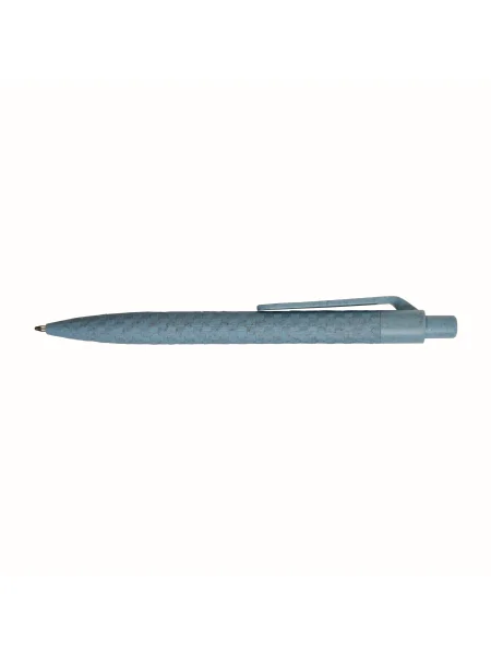 penne-personalizzate-eco-in-paglia-di-grano-e-plastica-15-celeste-11.webp