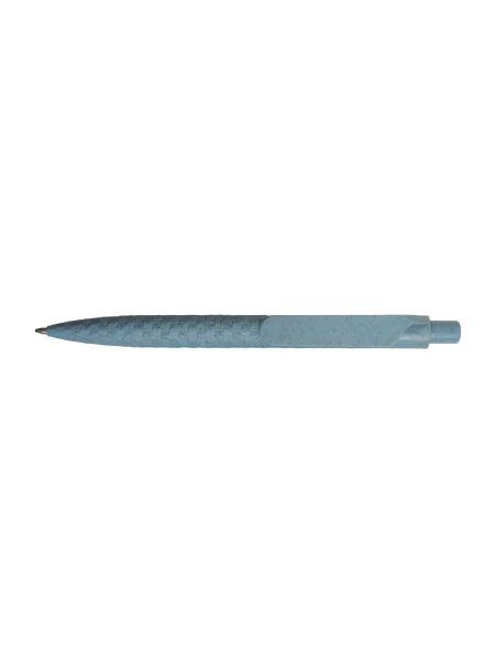 penne-personalizzate-eco-in-paglia-di-grano-e-plastica-15-celeste-12.webp