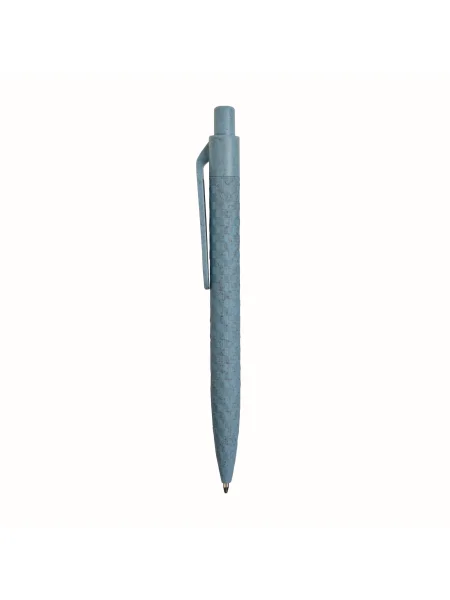 penne-personalizzate-eco-in-paglia-di-grano-e-plastica-15-celeste-6.webp