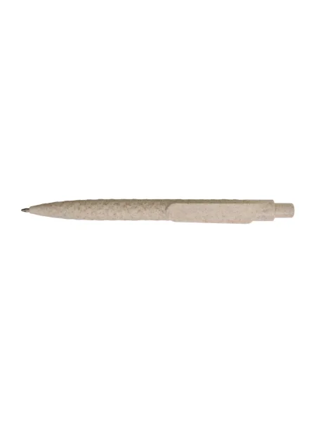 penne-personalizzate-eco-in-paglia-di-grano-e-plastica-22-naturale-10.webp