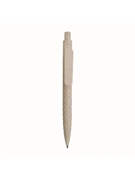 penne-personalizzate-eco-in-paglia-di-grano-e-plastica-22-naturale-3.webp