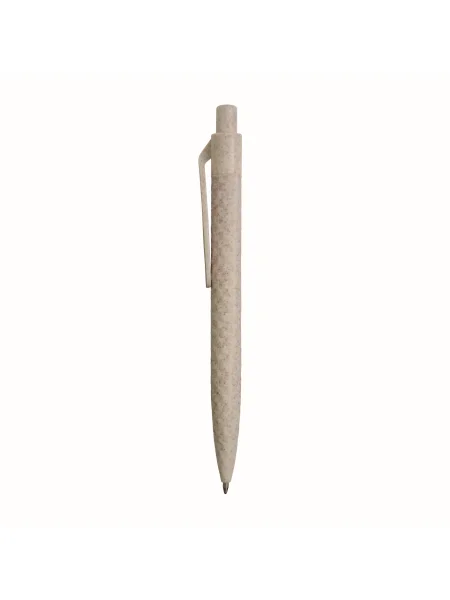 penne-personalizzate-eco-in-paglia-di-grano-e-plastica-22-naturale-4.webp