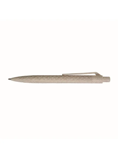penne-personalizzate-eco-in-paglia-di-grano-e-plastica-22-naturale-9.webp