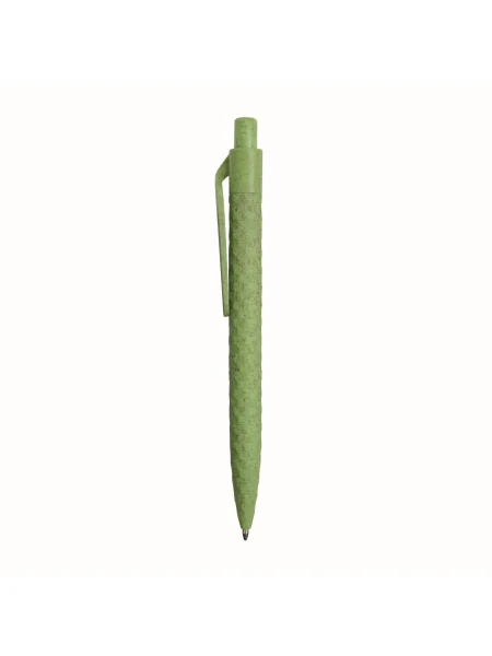 penne-personalizzate-eco-in-paglia-di-grano-e-plastica-44-verde-mela-2.webp