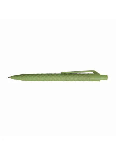 penne-personalizzate-eco-in-paglia-di-grano-e-plastica-44-verde-mela-7.webp