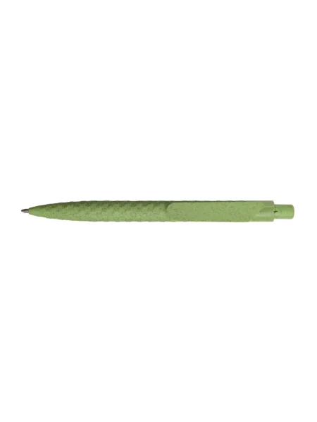 penne-personalizzate-eco-in-paglia-di-grano-e-plastica-44-verde-mela-8.webp