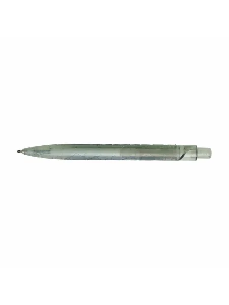 penne-personalizzate-ecologiche-in-r-pet-16-trasparente-10.webp