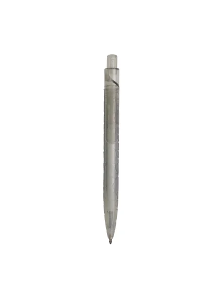 penne-personalizzate-ecologiche-in-r-pet-16-trasparente-3.webp