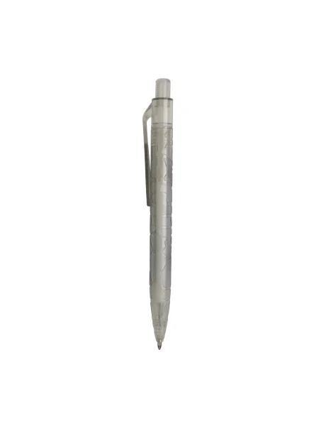 penne-personalizzate-ecologiche-in-r-pet-16-trasparente-4.webp