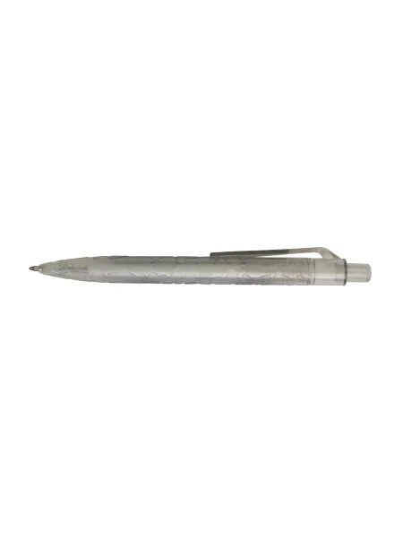 penne-personalizzate-ecologiche-in-r-pet-16-trasparente-9.webp