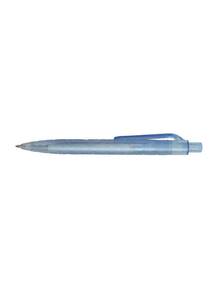 penne-personalizzate-ecologiche-in-r-pet-blu-scuro-11.webp