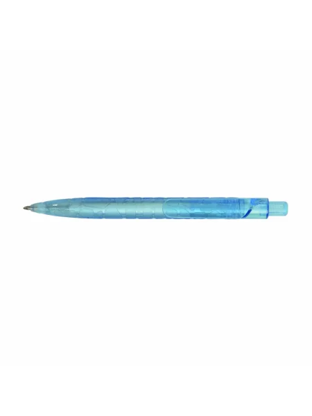 penne-personalizzate-ecologiche-in-r-pet-blu-scuro-12.webp