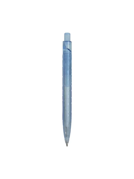 penne-personalizzate-ecologiche-in-r-pet-blu-scuro-5.webp