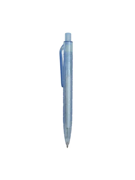 penne-personalizzate-ecologiche-in-r-pet-blu-scuro-6.webp