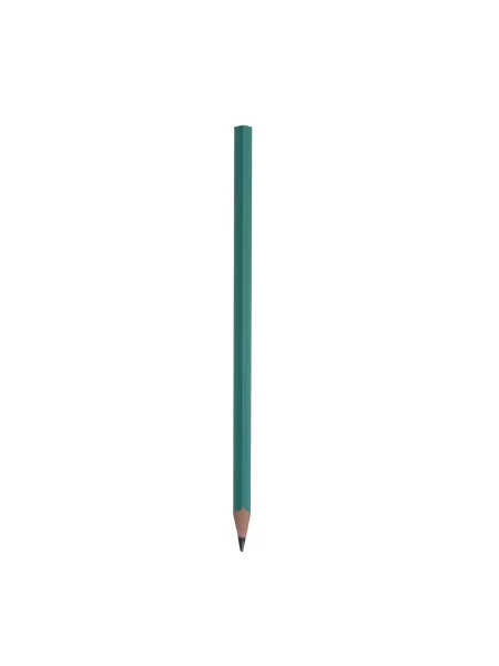 matite-ecologiche-personalizzate-in-plastica-riciclata-green-04-verde-2.webp