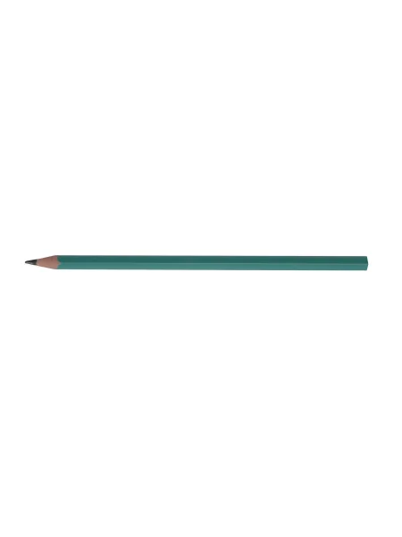 matite-ecologiche-personalizzate-in-plastica-riciclata-green-04-verde-3.webp